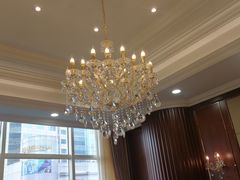 -金时代顺风大酒店(协泰店)