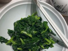 -蘭心·臻品(瑞虹太阳宫店)
