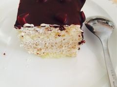 21cake-21cake廿一客蛋糕