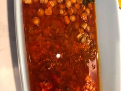 -蛙两只美蛙鱼头火锅(恒茂店)