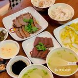 汕头美食🥢30年的老牌卤鹅 | 吃过的都夸❗❗