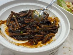 -和记小菜(东方店)