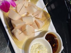 -吴记鲜定味