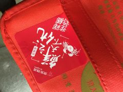 -珍宝蟹舫·巴城味道(巴城总店)