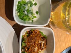 -一朵菌·野生菌探索家火锅(南亚店)
