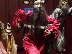 -中国闽台缘博物馆