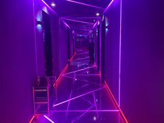 -星澜沉浸式剧本杀KTV轰趴馆(百子湾店)