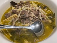 -老头儿油爆虾(星光一期店)