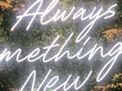 -必胜客(东大桥店)