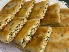 -建坤水席宫·洛阳菜(中州路店)