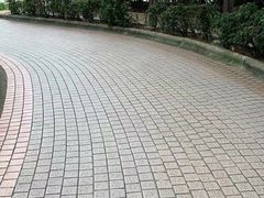 -东北烧烤(bukit batok)