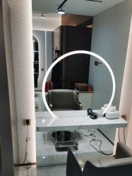 -LJOY丽锦造型·烫发染发