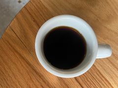 -大小咖啡 BigSmallCoffee(麦子店)