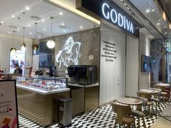 -GODIVA(美罗城店)