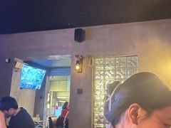 -板凳鲜酿·精酿啤酒(科华北路店)