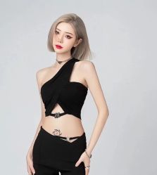 -FASHION PALACE hair+