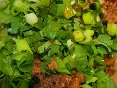 -大舜国风· 和牛火锅(绮霞街店)