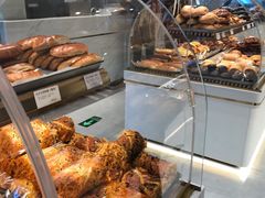 -烘焙町面包店(西四店)