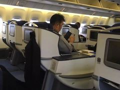 -全日本空输株式会社(上海办事处)