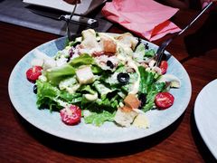 -牛到家牛排(城外诚店)