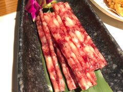-哥老官重庆美蛙鱼头(虹口龙之梦店)
