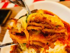 -城市大道红炉披萨烘焙坊