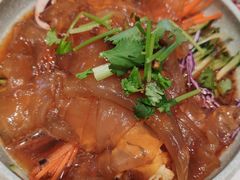 -东北风(江北万达店)