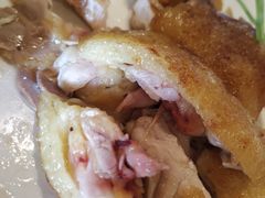 -顺德了能馆(虎门店)