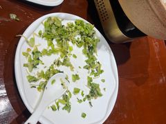 -董府·古宅餐厅