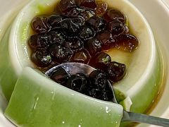 -糖潮糖水铺(省府店)