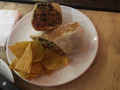 -CIN CIN CANTINA&BAR