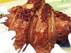 小羊角-都恩客(高岛屋百货店)
