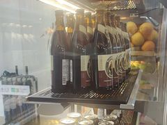-唐诗楼(竹林庭院店)