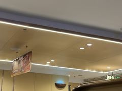 -海底捞火锅(苏宁广场店)