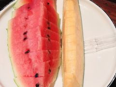 -香天下火锅(凯德·天府店)