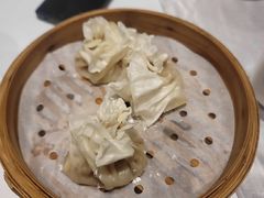 -凯鸽酒楼(操场城店)