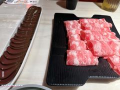 -重庆刘一手火锅(昌江恒基店)