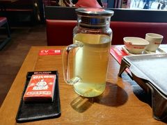 -管氏翅吧(护国寺店)
