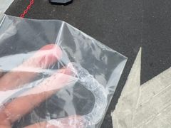 -维乐口腔(美维云门诊陆家嘴店)