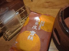 -桂小厨广西菜(印象城店)