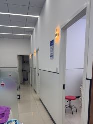 -蕾特恩祛痘•皮肤管理