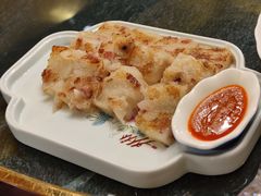 -惠食佳·朱雀(东方商厦店)