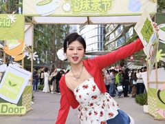 -成都银泰中心in99