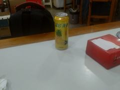 -老狼大盘鸡(布厂街店)