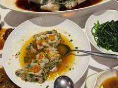 -南麓·浙里(外滩店)