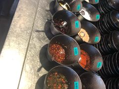 -王家渡火锅店(怀柔迎宾北路店)