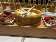 -国惠大酒楼(宝龙店)