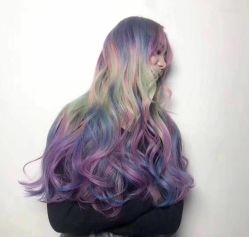 -BM SALON