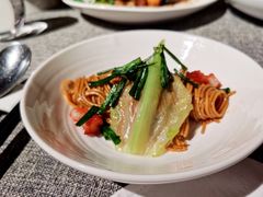 -临江宴(陆家嘴店)