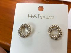 -泰康仰忠精品批发城